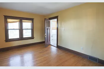 522 E Walnut Street, River Falls, WI 54022 - Photo 16