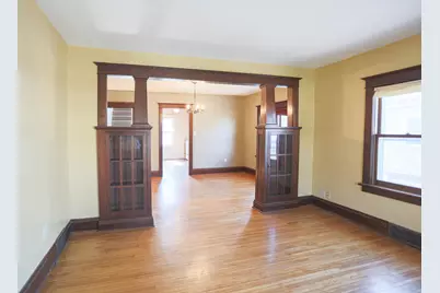 522 E Walnut Street, River Falls, WI 54022 - Photo 18