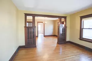 522 E Walnut St, River Falls, WI 54022 - Photo 18