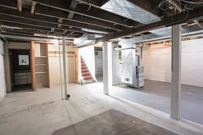 522 E Walnut Street, River Falls, WI 54022 - Photo 34