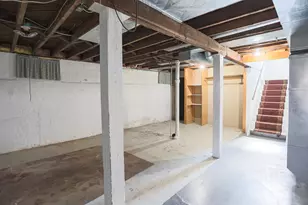 522 E Walnut St, River Falls, WI 54022 - Photo 32