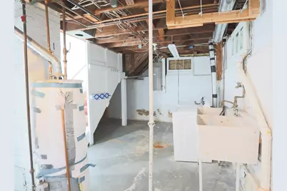 522 E Walnut Street, River Falls, WI 54022 - Photo 36