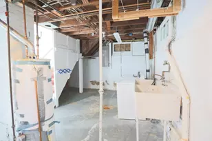 522 E Walnut St, River Falls, WI 54022 - Photo 36