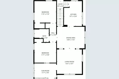 522 E Walnut Street, River Falls, WI 54022 - Photo 40