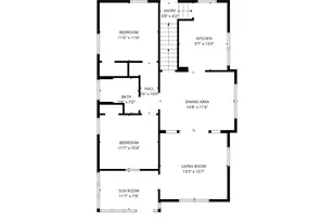 522 E Walnut St, River Falls, WI 54022 - Photo 40