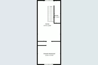 522 E Walnut Street, River Falls, WI 54022 - Photo 38