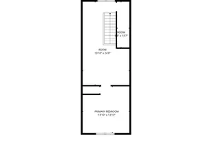 522 E Walnut St, River Falls, WI 54022 - Photo 38