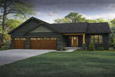 2453 14th Avenue SW, Rochester, MN 55902 - Photo 1