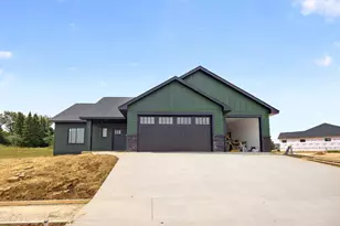 2453 14th Ave SW, Rochester, MN 55902 - Photo 1