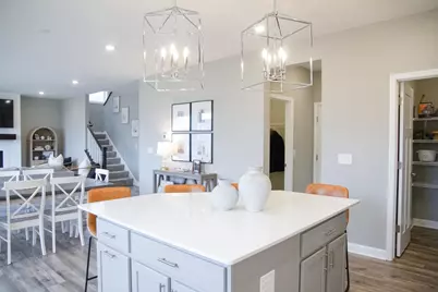 17736 54th Street NE, Rogers, MN 55374 - Photo 8