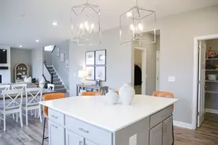 17736 54th St NE, Rogers, MN 55374 - Photo 8