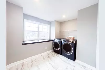 17736 54th Street NE, Rogers, MN 55374 - Photo 14