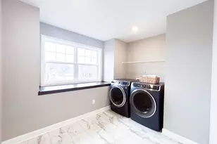 17736 54th St NE, Rogers, MN 55374 - Photo 14