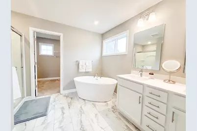 17736 54th Street NE, Rogers, MN 55374 - Photo 12