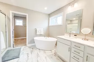 17736 54th St NE, Rogers, MN 55374 - Photo 12