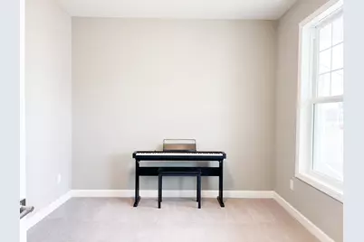 17736 54th Street NE, Rogers, MN 55374 - Photo 20