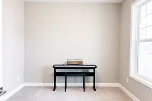 17736 54th St NE, Rogers, MN 55374 - Photo 20