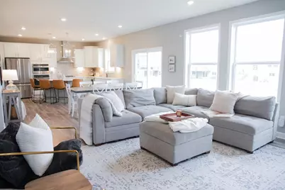 17736 54th Street NE, Rogers, MN 55374 - Photo 2