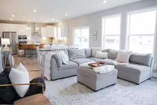 17736 54th St NE, Rogers, MN 55374 - Photo 2