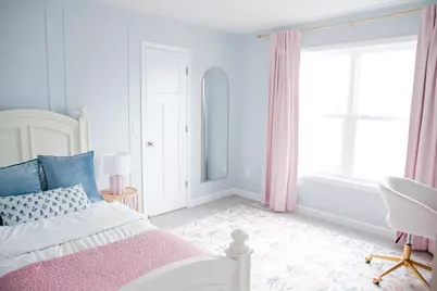 17736 54th Street NE, Rogers, MN 55374 - Photo 18