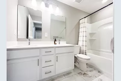 17736 54th Street NE, Rogers, MN 55374 - Photo 16