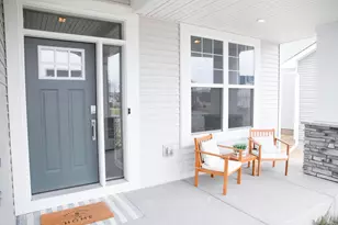 17736 54th St NE, Rogers, MN 55374 - Photo 22