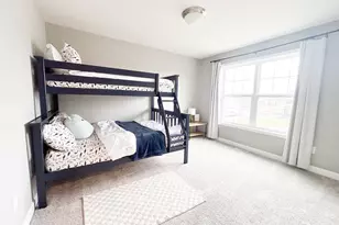 17736 54th St NE, Rogers, MN 55374 - Photo 16