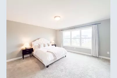 17736 54th Street NE, Rogers, MN 55374 - Photo 10