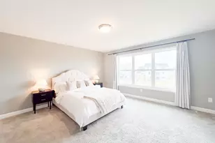 17736 54th St NE, Rogers, MN 55374 - Photo 10