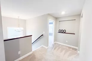 17736 54th St NE, Rogers, MN 55374 - Photo 18