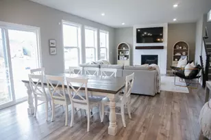 17736 54th St NE, Rogers, MN 55374 - Photo 4