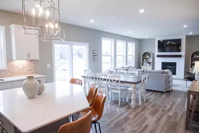 17736 54th Street NE, Rogers, MN 55374 - Photo 6