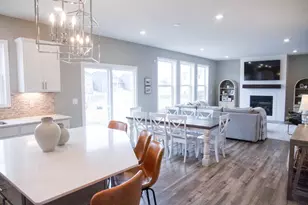 17736 54th St NE, Rogers, MN 55374 - Photo 6