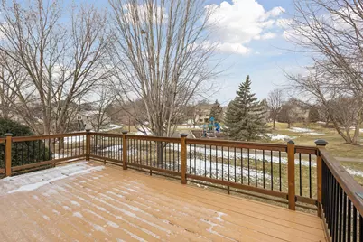 13610 59th Place N, Plymouth, MN 55446 - Photo 22