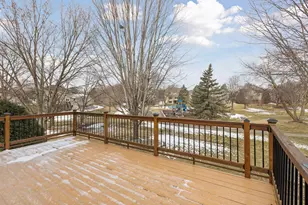 13610 59th Pl N, Plymouth, MN 55446 - Photo 22