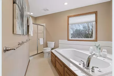 13610 59th Place N, Plymouth, MN 55446 - Photo 12