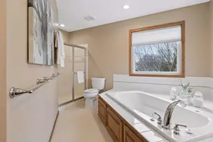 13610 59th Pl N, Plymouth, MN 55446 - Photo 12