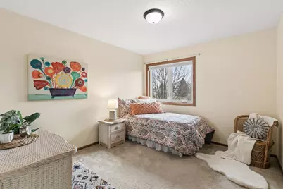 13610 59th Place N, Plymouth, MN 55446 - Photo 14