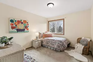 13610 59th Pl N, Plymouth, MN 55446 - Photo 14