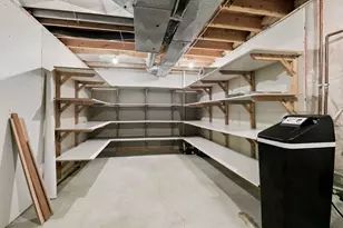 13610 59th Pl N, Plymouth, MN 55446 - Photo 20