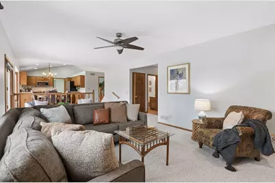 13610 59th Place N, Plymouth, MN 55446 - Photo 6