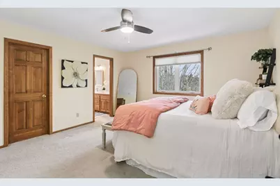 13610 59th Place N, Plymouth, MN 55446 - Photo 10