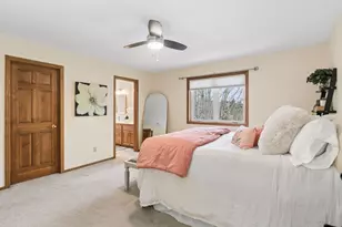 13610 59th Pl N, Plymouth, MN 55446 - Photo 10