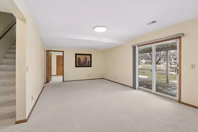 13610 59th Place N, Plymouth, MN 55446 - Photo 16