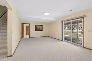 13610 59th Pl N, Plymouth, MN 55446 - Photo 16