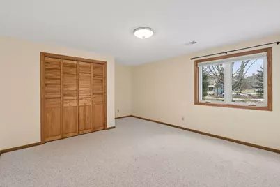 13610 59th Place N, Plymouth, MN 55446 - Photo 18