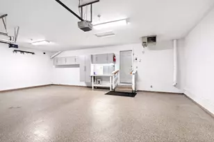 13610 59th Pl N, Plymouth, MN 55446 - Photo 24