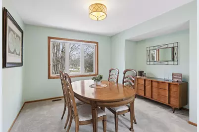 13610 59th Place N, Plymouth, MN 55446 - Photo 8