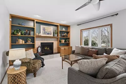 13610 59th Place N, Plymouth, MN 55446 - Photo 2