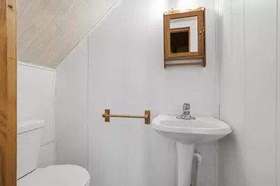 412 2nd Street N, Tower, MN 55790 - Photo 18